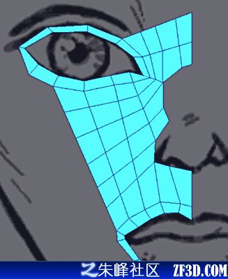 DƬc´ڴ_鿴